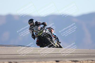 media/Nov-01-2025-CVMA (Sat) [[fc0f7531b8]]/Race 12-Formula UL-CVMA Hooligans-American Thunder/